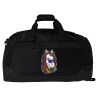 Defender 5 Small Duffel Bag Thumbnail
