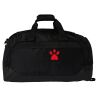 Defender 5 Small Duffel Bag Thumbnail