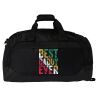 Defender 5 Small Duffel Bag Thumbnail