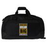 Defender 5 Small Duffel Bag Thumbnail