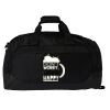 Defender 5 Small Duffel Bag Thumbnail