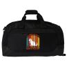 Defender 5 Small Duffel Bag Thumbnail
