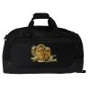 Defender 5 Small Duffel Bag Thumbnail