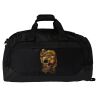 Defender 5 Small Duffel Bag Thumbnail