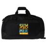 Defender 5 Small Duffel Bag Thumbnail