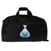 Defender 5 Small Duffel Bag Thumbnail
