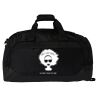 Defender 5 Small Duffel Bag Thumbnail