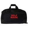 Defender 5 Small Duffel Bag Thumbnail
