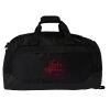 Defender 5 Small Duffel Bag Thumbnail
