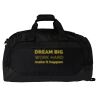 Defender 5 Small Duffel Bag Thumbnail