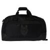 Defender 5 Small Duffel Bag Thumbnail