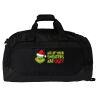 Defender 5 Small Duffel Bag Thumbnail
