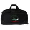 Defender 5 Small Duffel Bag Thumbnail