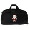 Defender 5 Small Duffel Bag Thumbnail