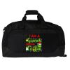 Defender 5 Small Duffel Bag Thumbnail