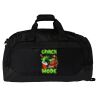 Defender 5 Small Duffel Bag Thumbnail