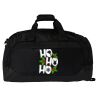 Defender 5 Small Duffel Bag Thumbnail