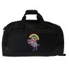 Defender 5 Small Duffel Bag Thumbnail