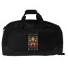 Defender 5 Small Duffel Bag Thumbnail