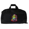 Defender 5 Small Duffel Bag Thumbnail