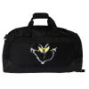 Defender 5 Small Duffel Bag Thumbnail