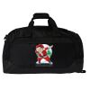 Defender 5 Small Duffel Bag Thumbnail