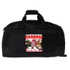 Defender 5 Small Duffel Bag Thumbnail