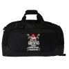 Defender 5 Small Duffel Bag Thumbnail