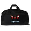 Defender 5 Small Duffel Bag Thumbnail