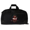 Defender 5 Small Duffel Bag Thumbnail