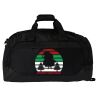 Defender 5 Small Duffel Bag Thumbnail