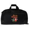 Defender 5 Small Duffel Bag Thumbnail