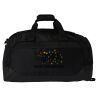 Defender 5 Small Duffel Bag Thumbnail