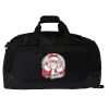 Defender 5 Small Duffel Bag Thumbnail