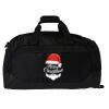 Defender 5 Small Duffel Bag Thumbnail