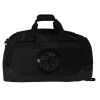 Defender 5 Small Duffel Bag Thumbnail
