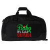 Defender 5 Small Duffel Bag Thumbnail