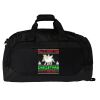 Defender 5 Small Duffel Bag Thumbnail