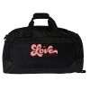 Defender 5 Small Duffel Bag Thumbnail