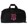 Defender 5 Small Duffel Bag Thumbnail
