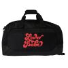 Defender 5 Small Duffel Bag Thumbnail