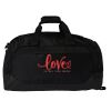 Defender 5 Small Duffel Bag Thumbnail