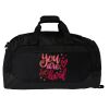 Defender 5 Small Duffel Bag Thumbnail