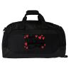 Defender 5 Small Duffel Bag Thumbnail
