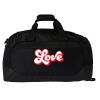 Defender 5 Small Duffel Bag Thumbnail