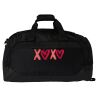 Defender 5 Small Duffel Bag Thumbnail
