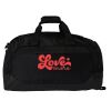 Defender 5 Small Duffel Bag Thumbnail