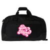 Defender 5 Small Duffel Bag Thumbnail