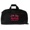 Defender 5 Small Duffel Bag Thumbnail