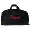 Defender 5 Small Duffel Bag Thumbnail